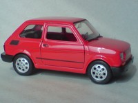 /album/fotogaleria-ine-modely/fiat-126p-welly-jpg/